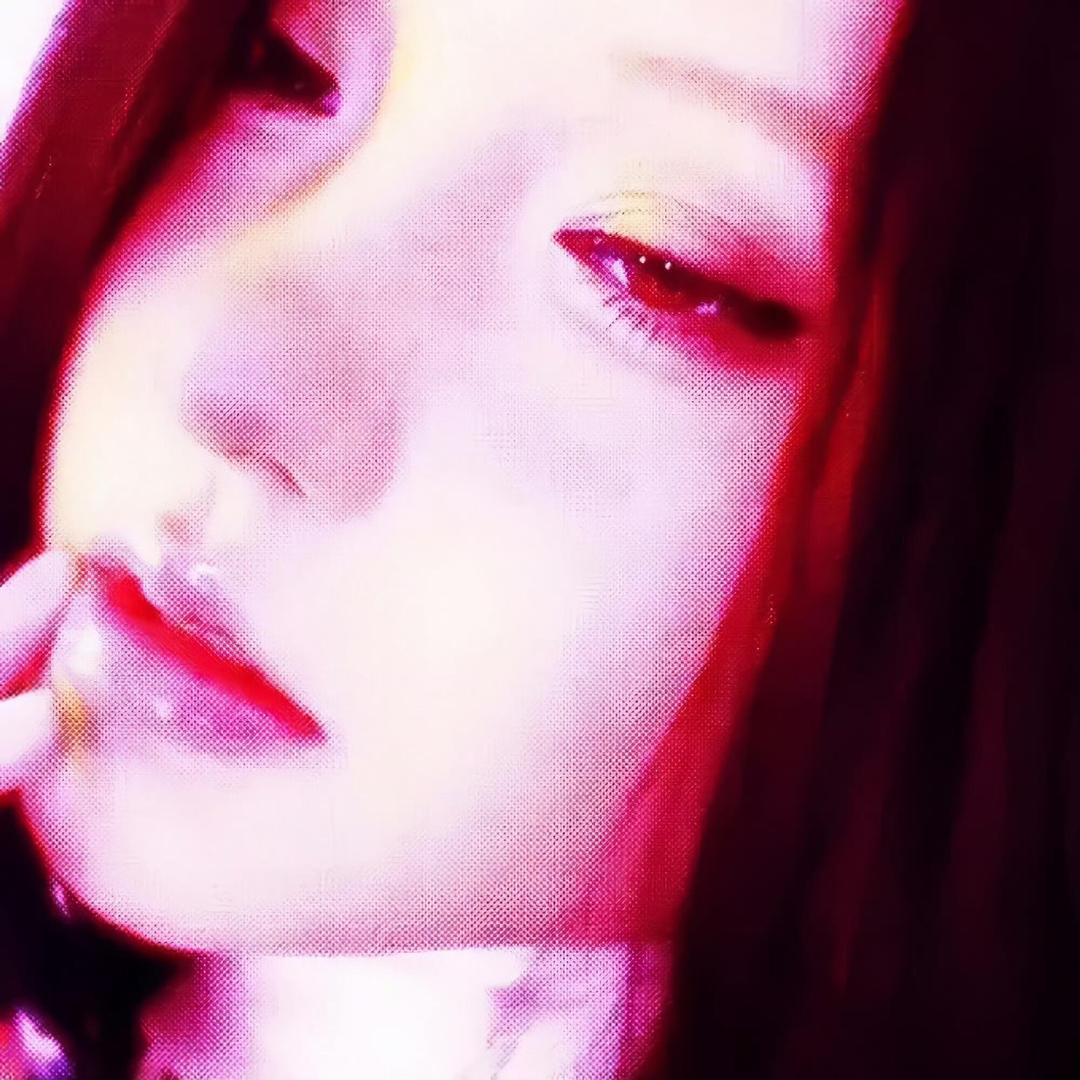 我真服了