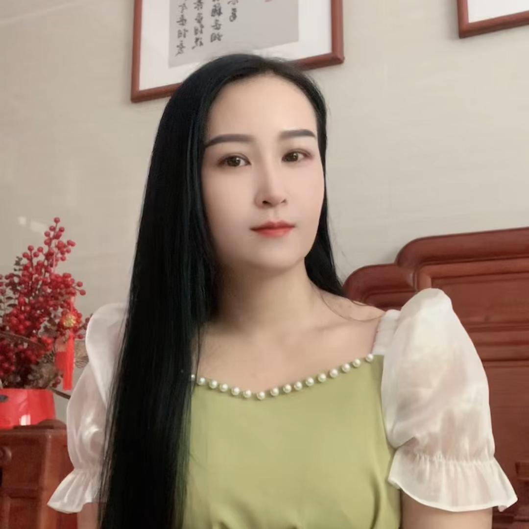 于都明珠酒馆王姐（大号）