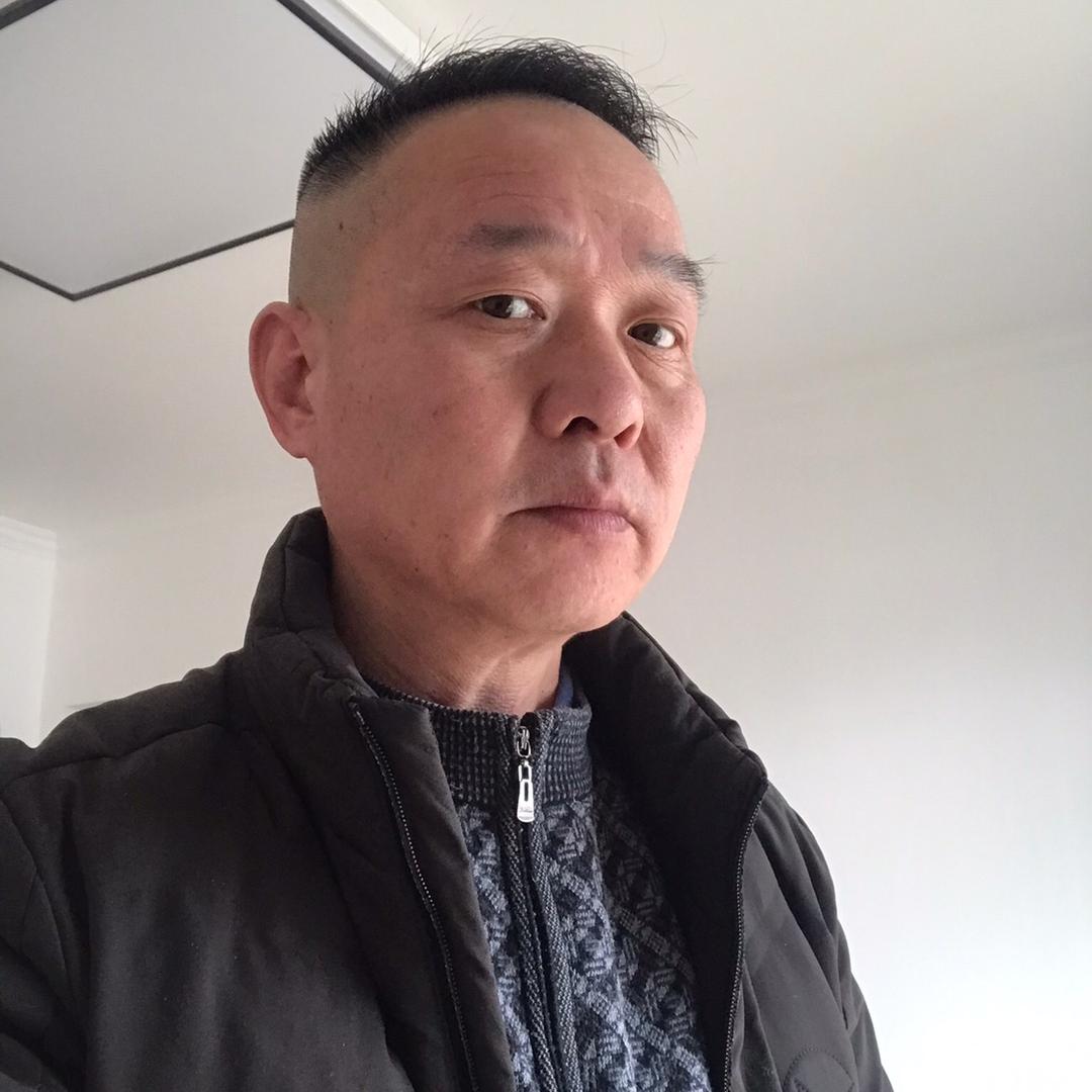 地主👲郑建军
