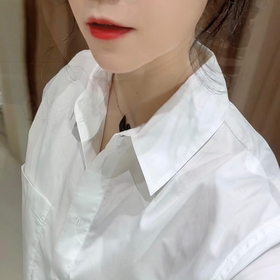 阳慧