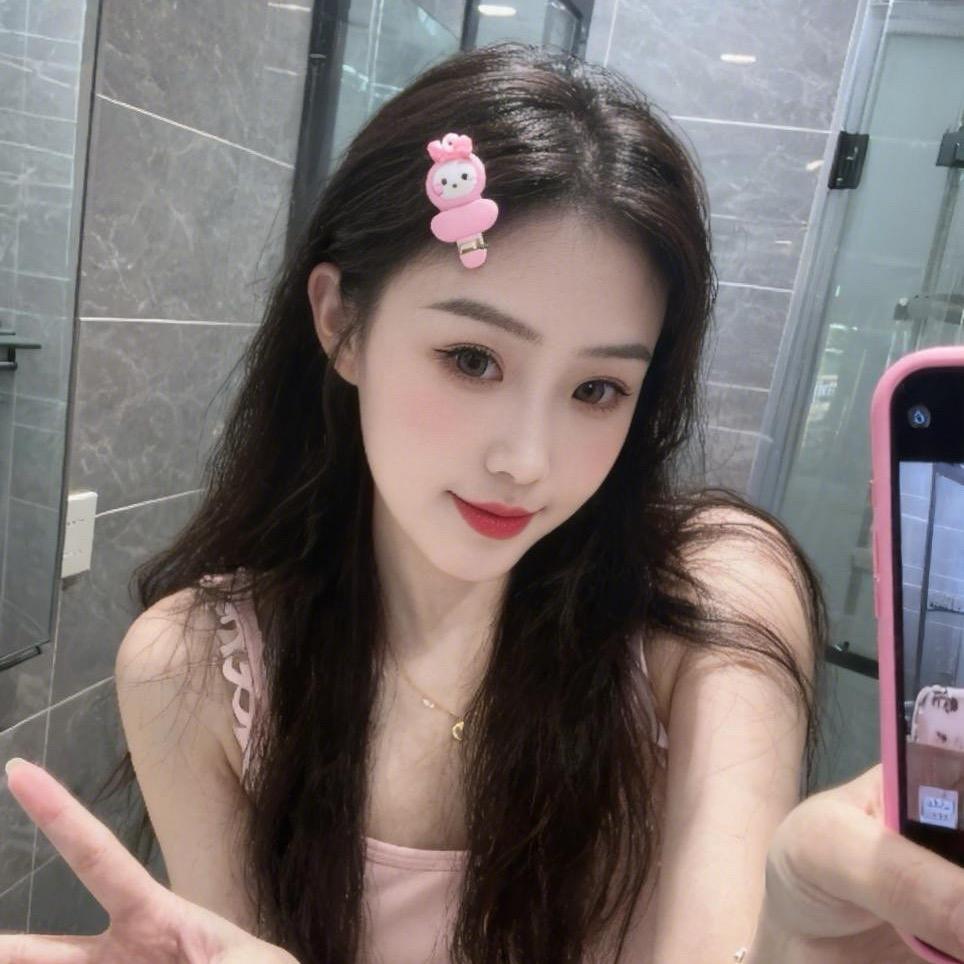 等我吃完肯德基再打si你个小逗bi