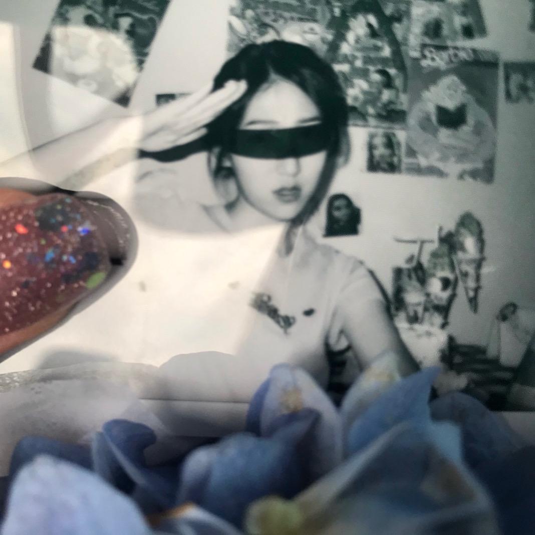 yu曈不爱scallion_