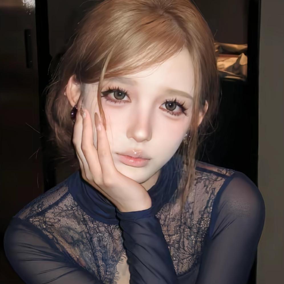 多吉