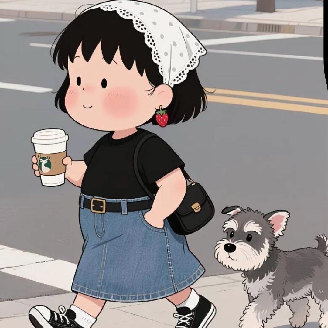 小多