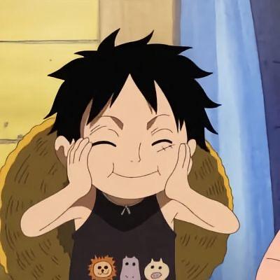 不篮