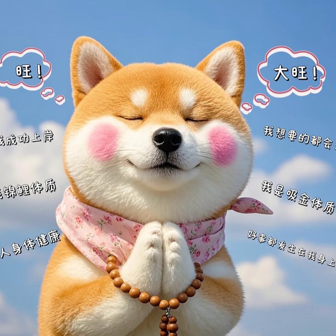 海棠依旧