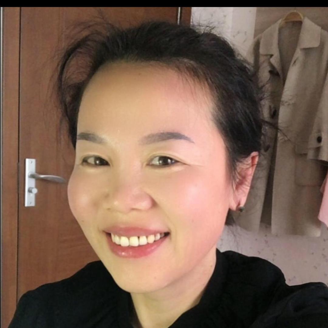昌邑丈母娘