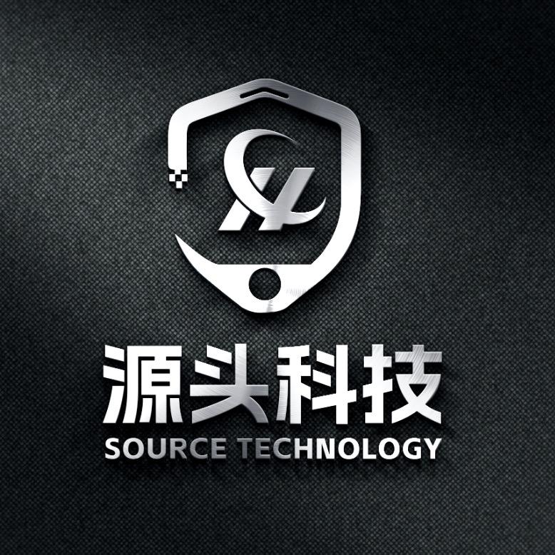 源头创新企业店