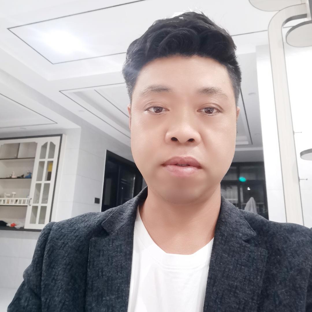 东哥石业