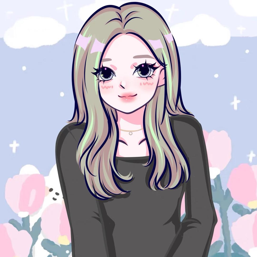 康师傅在逃牛肉