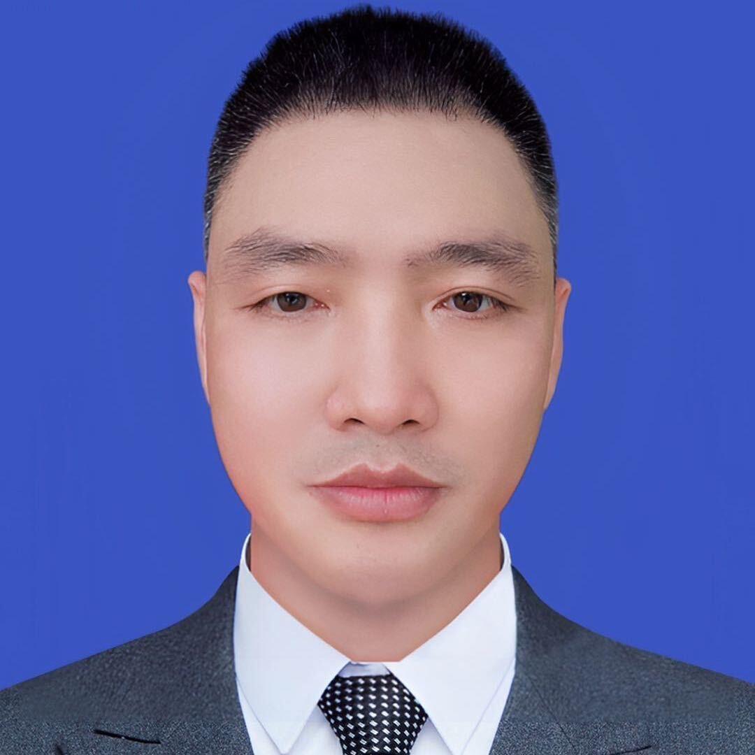 小罗哥 在长沙