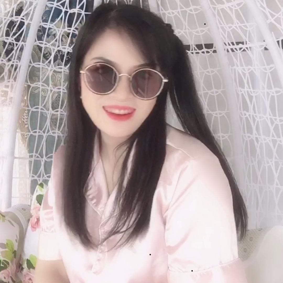 平安🍎喜乐🎉🎉