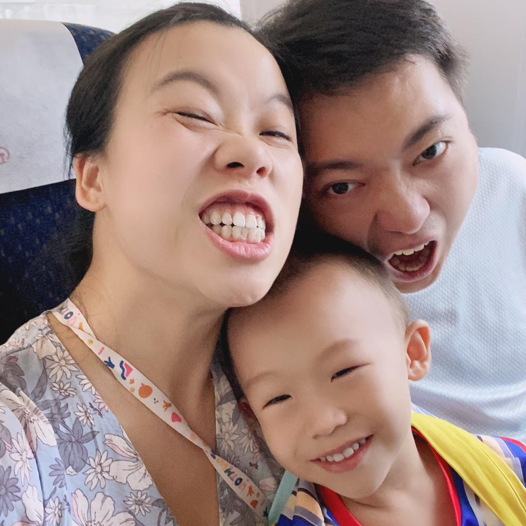 梅大炮话唠生活记