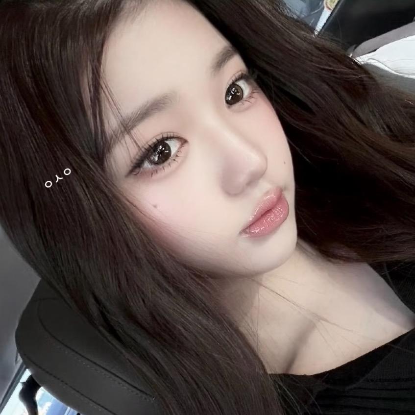 照桥心美