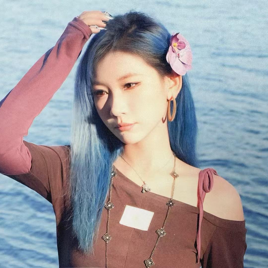 昆明玛莉亚杨主任