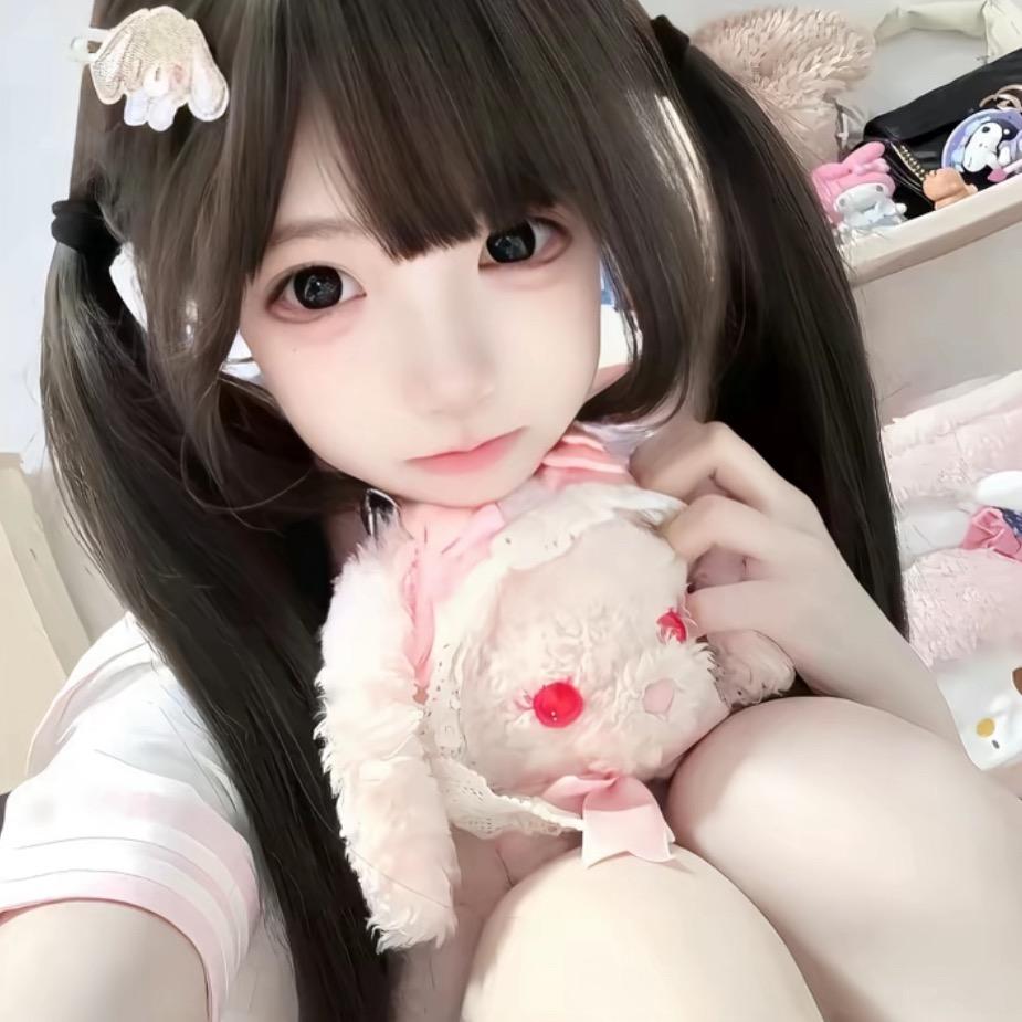 别否定我