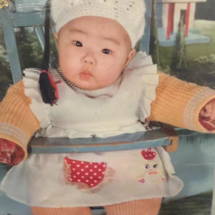 雅倩倩