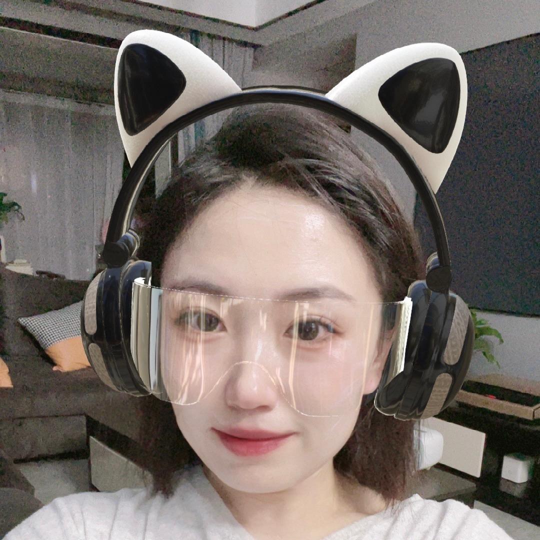 @杨娃娃