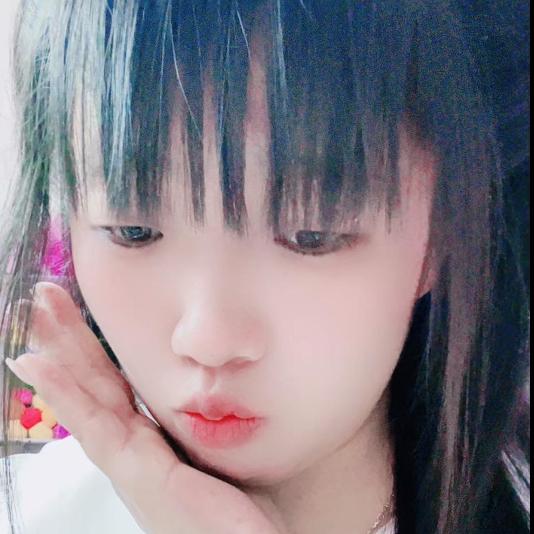 浅浅手工钩织