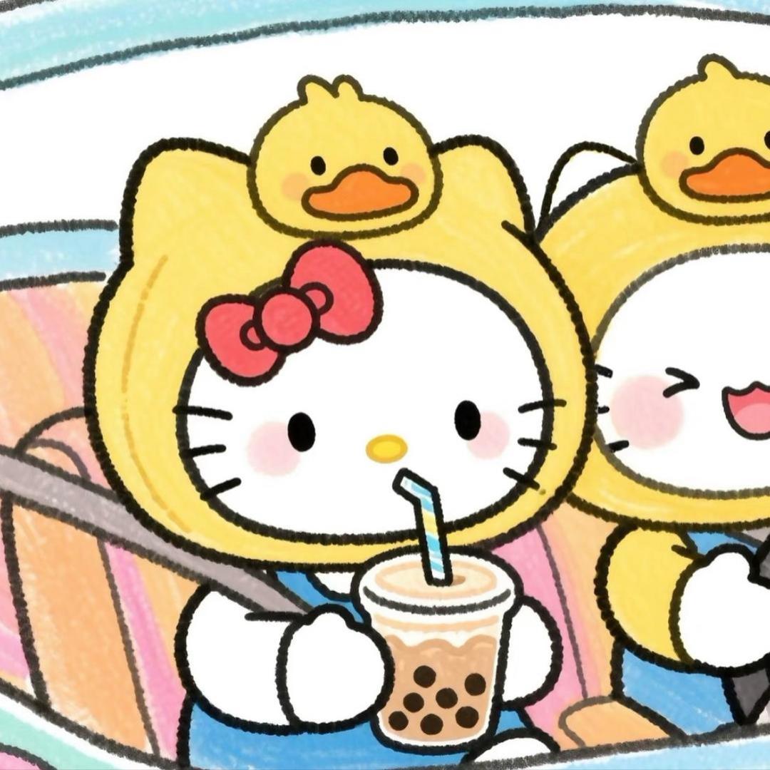 当地知名翠花🌸