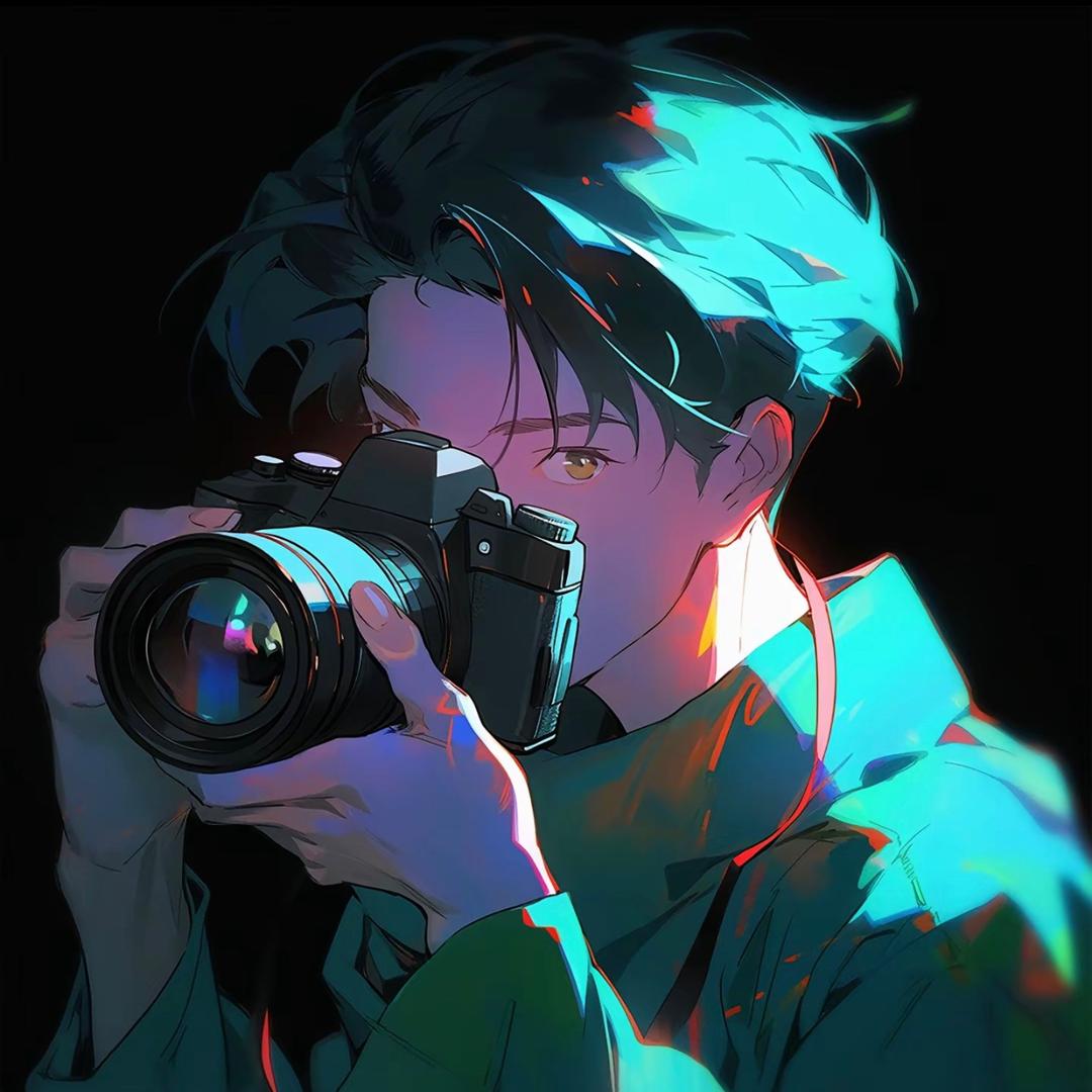 阿盛（泉州约拍）