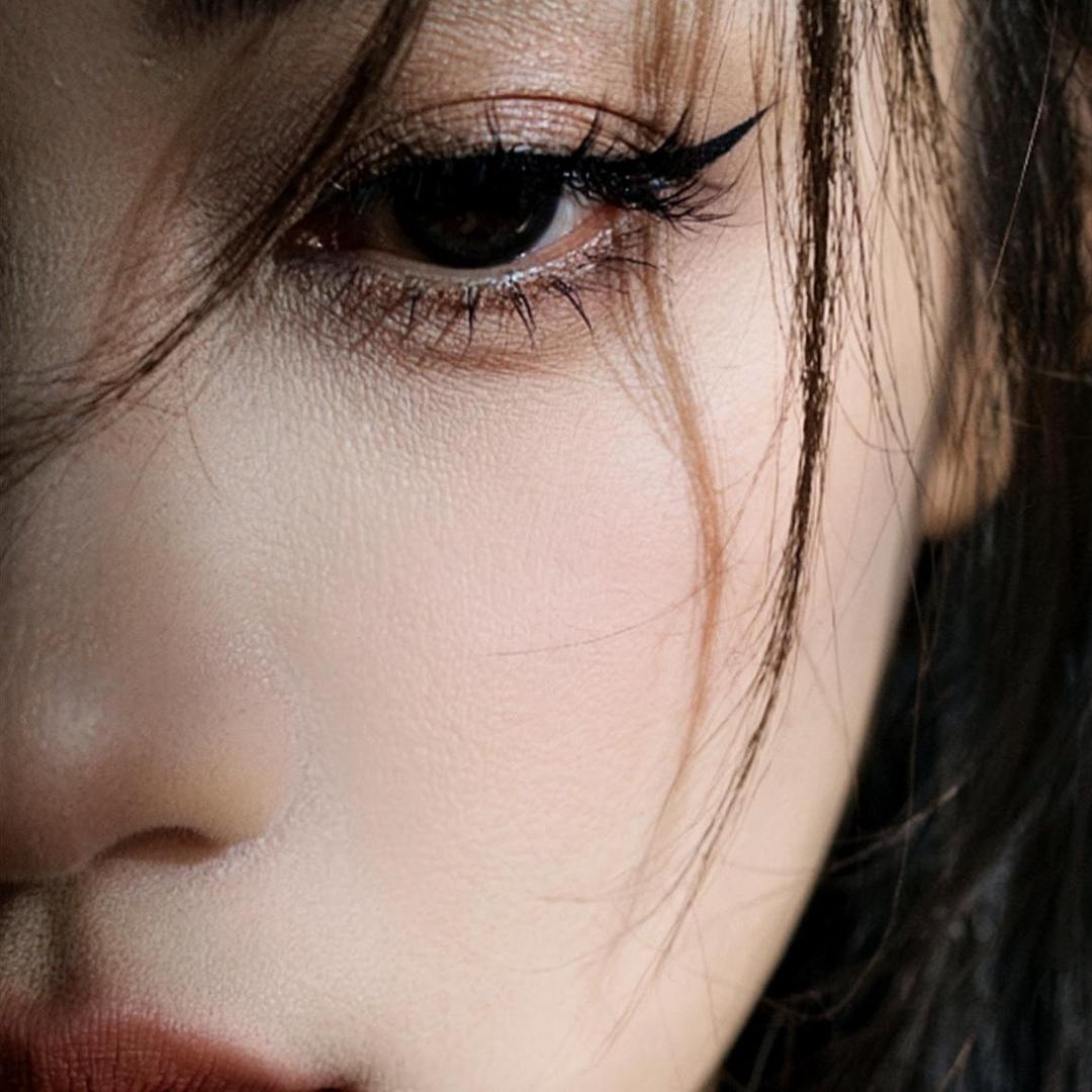 不吃一口黄