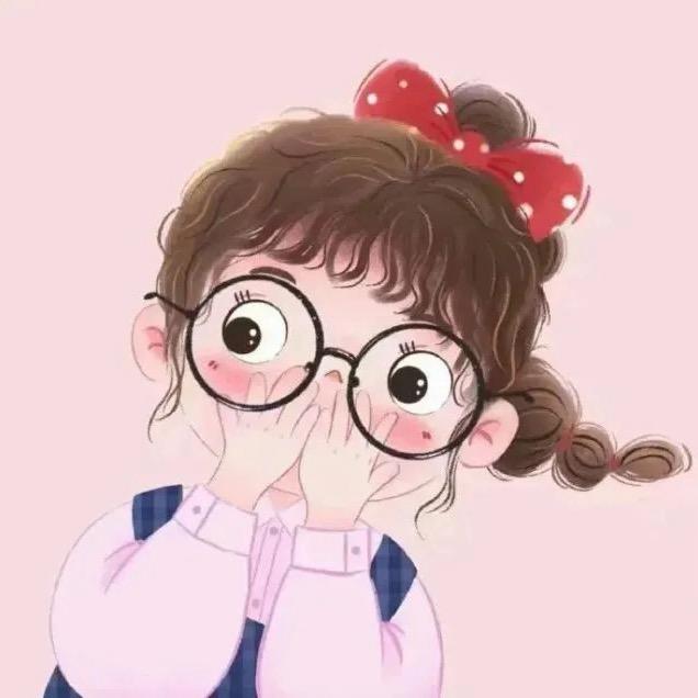 小花