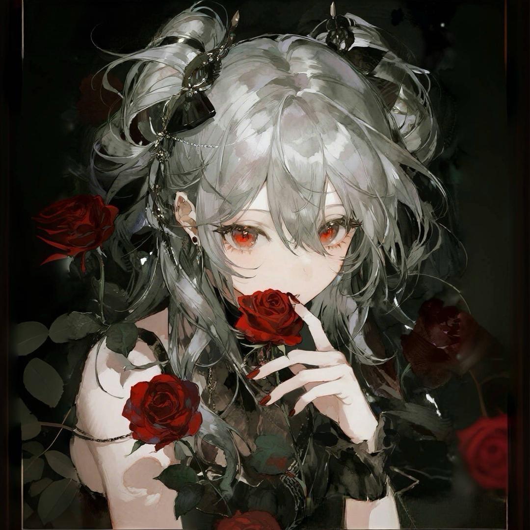 杨枝甘露（梨子版）