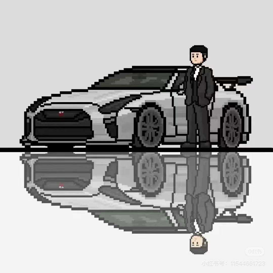 阿文.