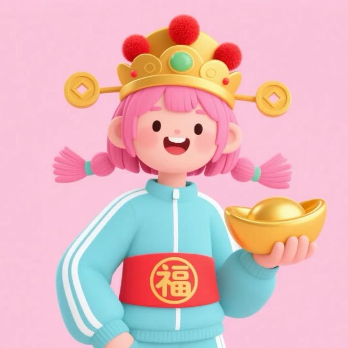 柒cc