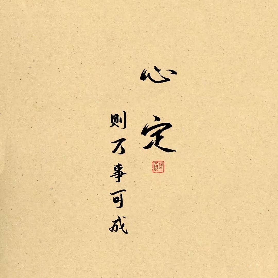灵童1.2