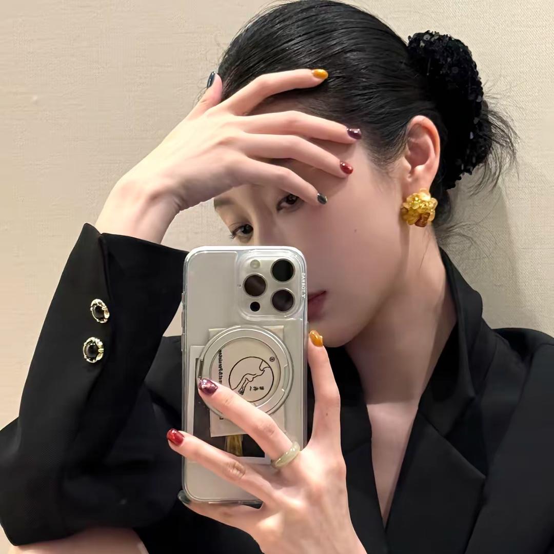 杜晓东