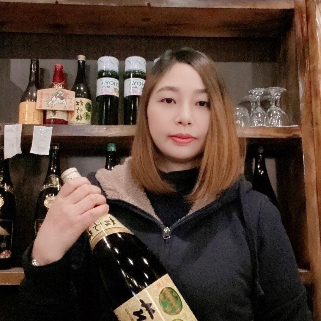 依人儿