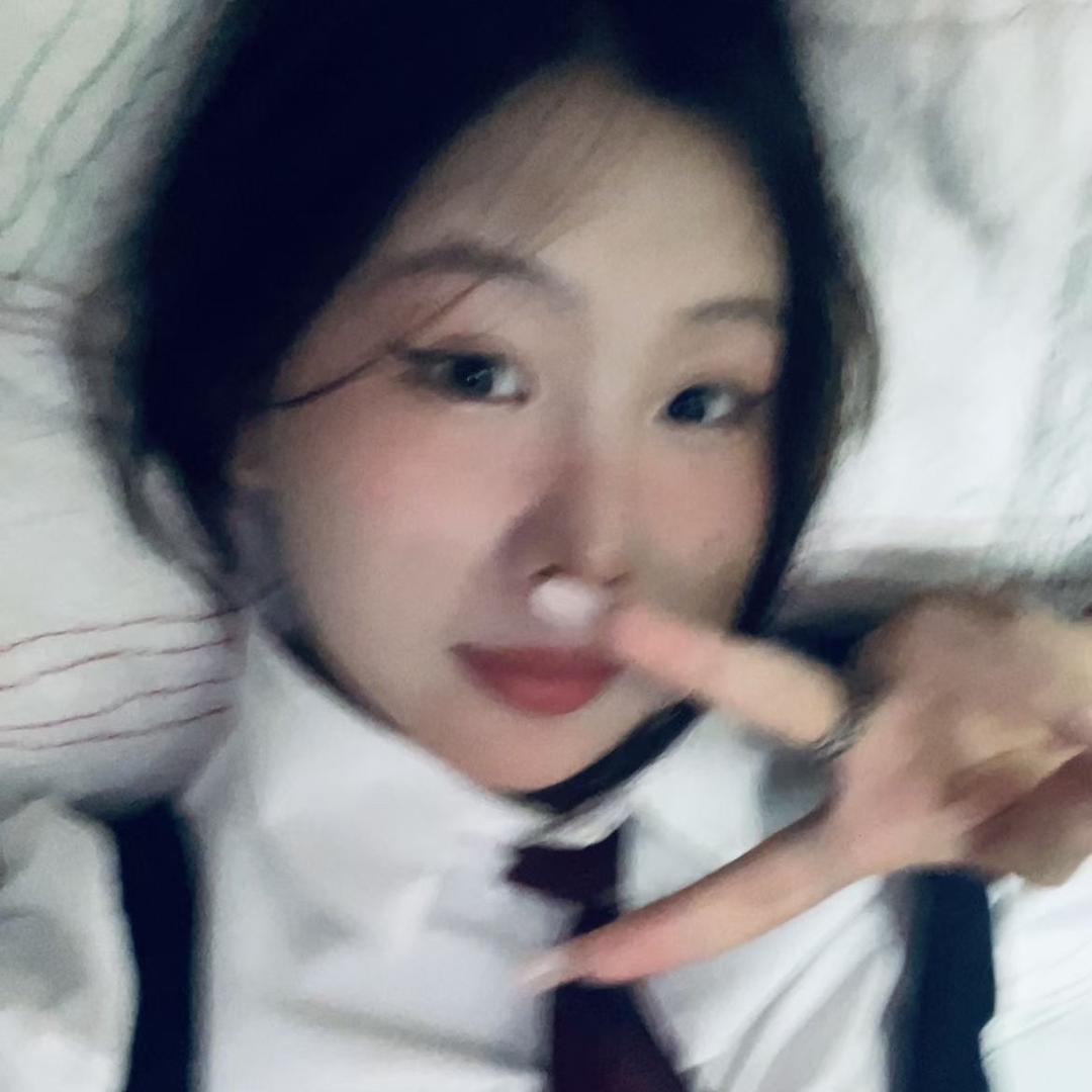 简爱，