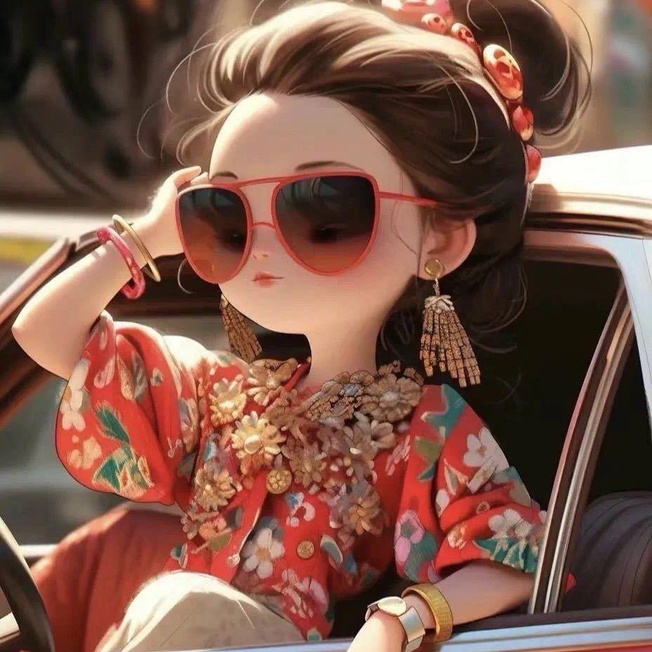 🥀燕姐轮挖出租出售ꦿ҉᭄