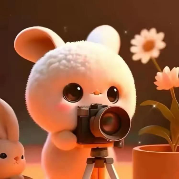 会泽💔龙少💫