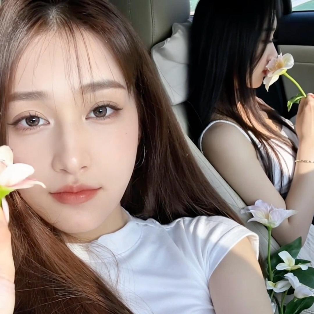 娜娜NN
