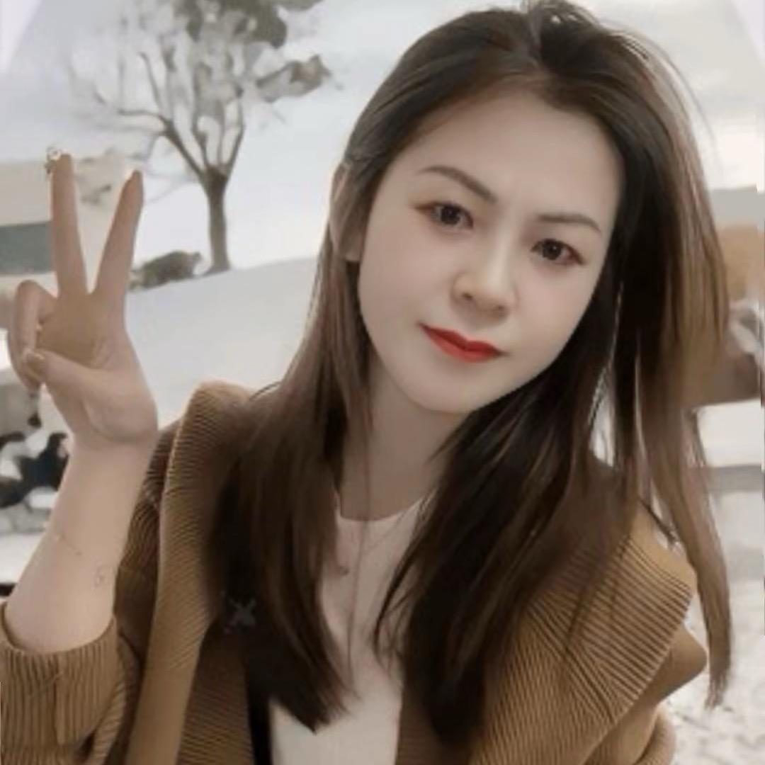 爱我就别伤害我