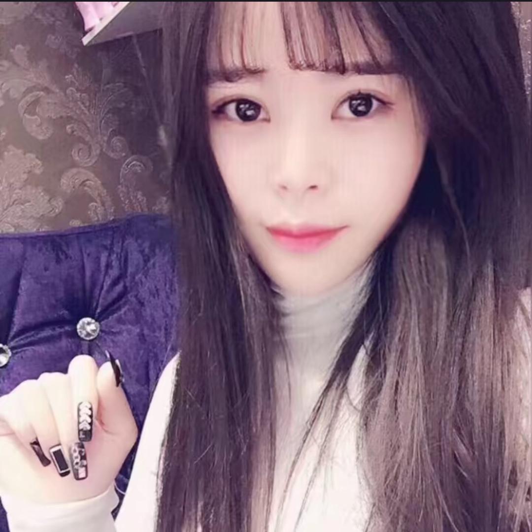 温暖我的小店