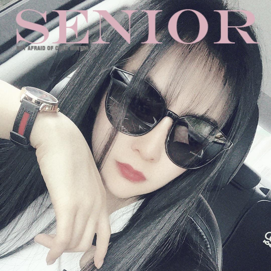 Liu千亿（美业人）