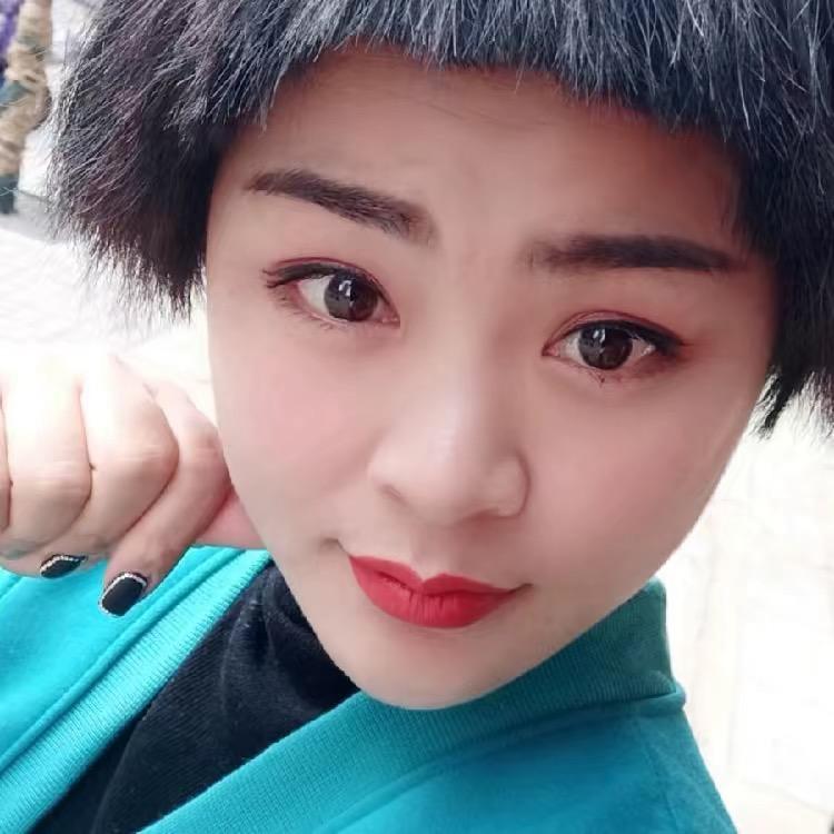 连阿品天淑洗发水X