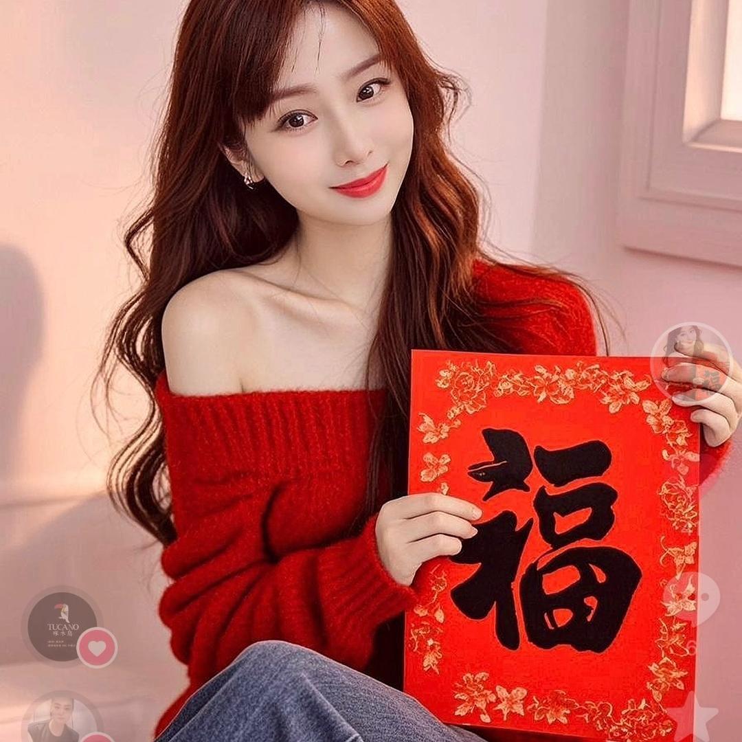 玉唯美女装（商州商城骡马街）
