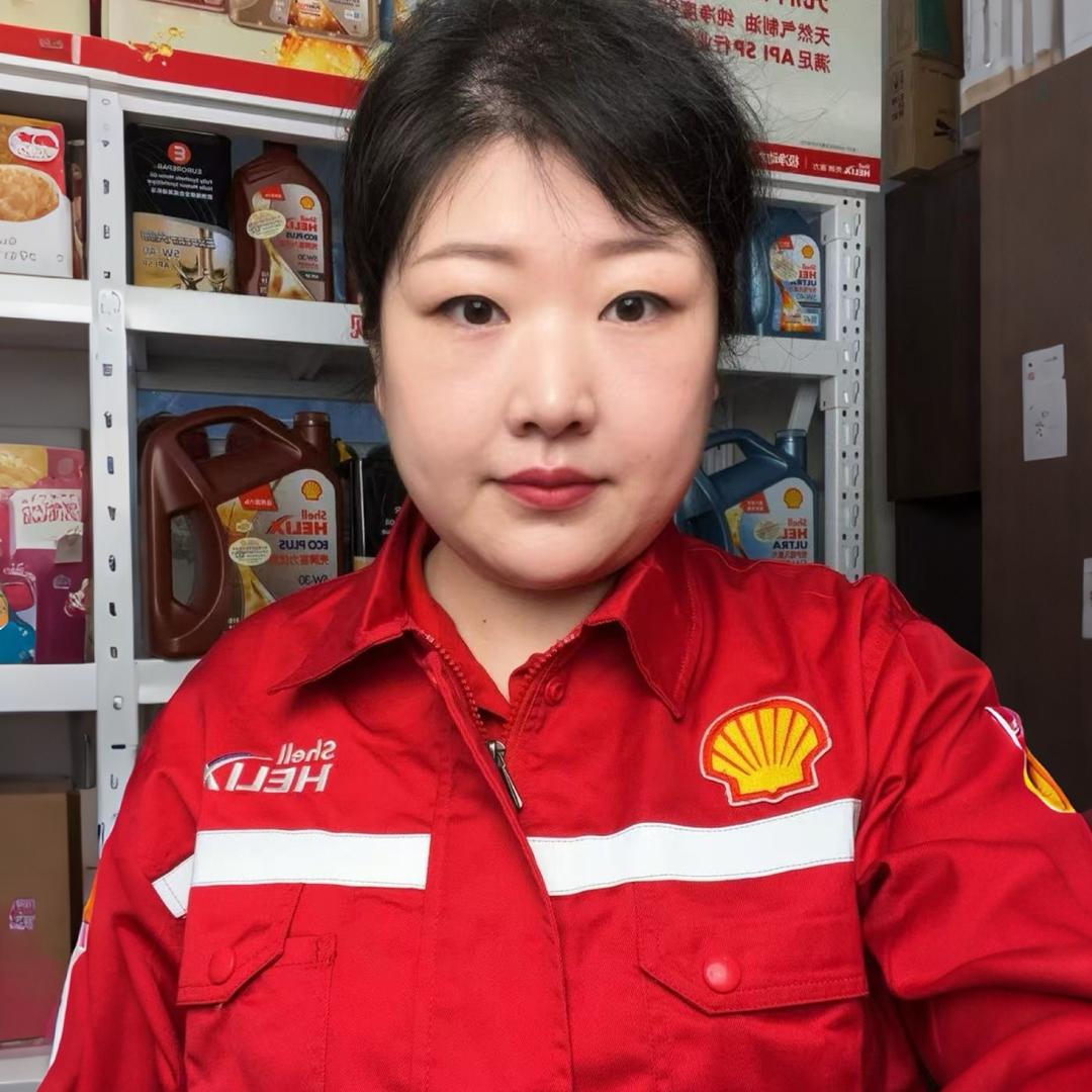 日照多援汽修小王