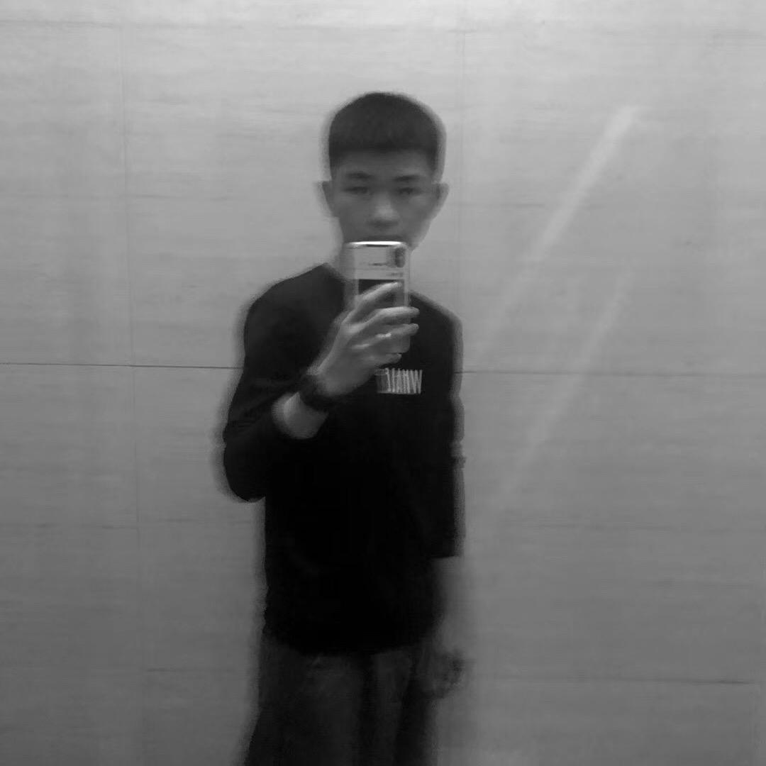 佛山小锋-上门回收保管