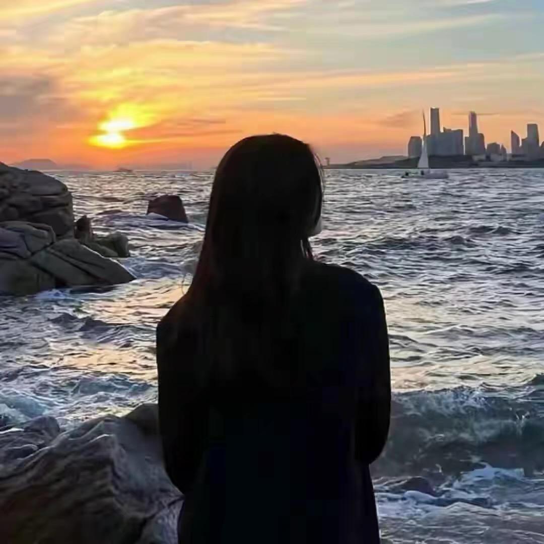 ༊🌺何꧔ꦿ᭄💞