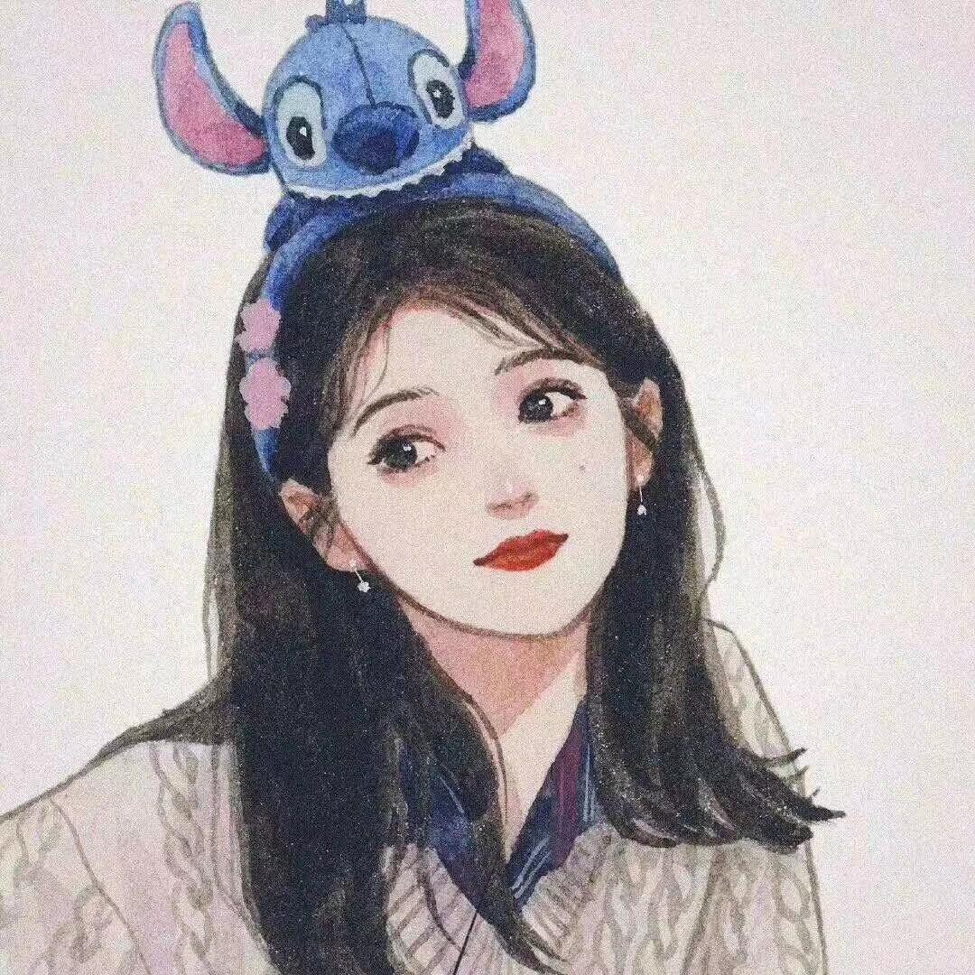 元元(重点知识分享)