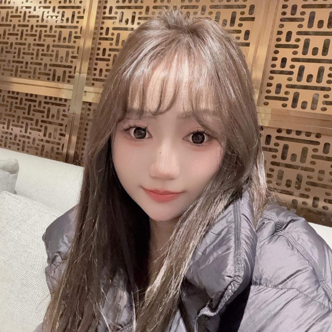 连记保山铜瓢牛肉