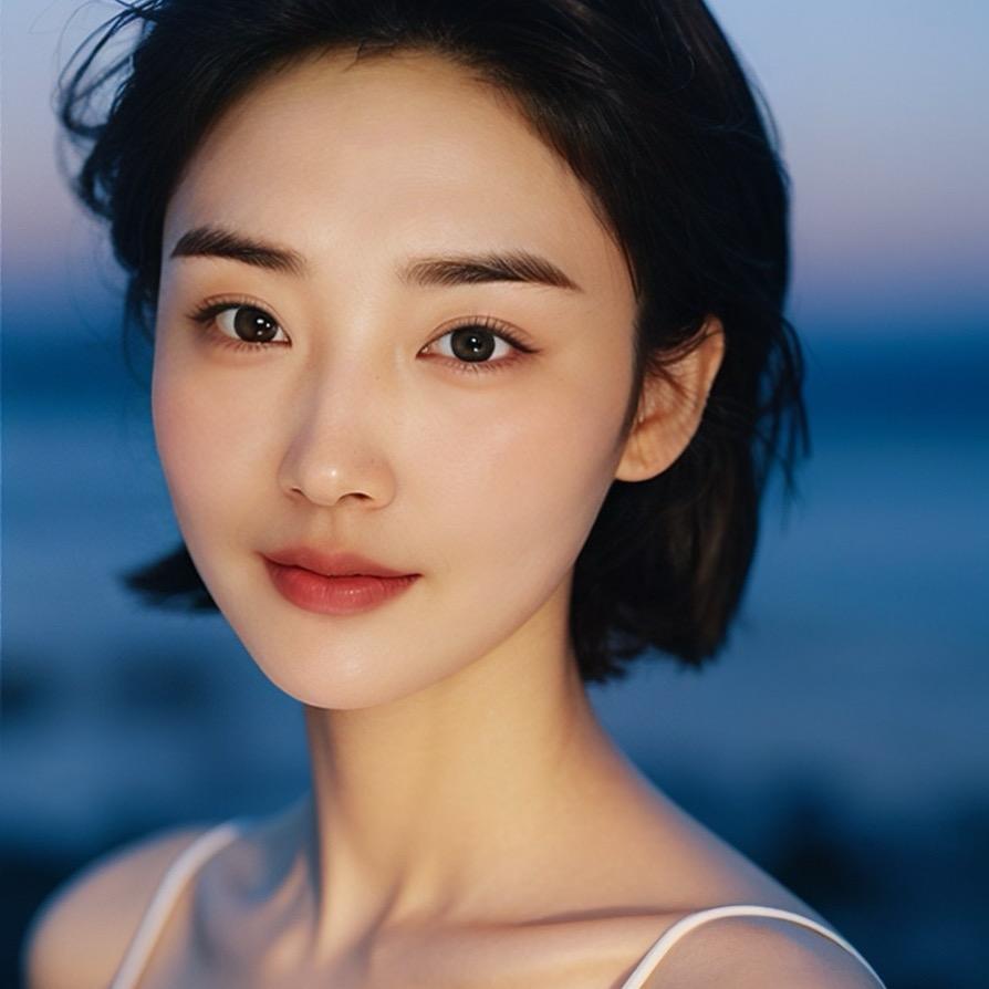 福贡易地搬迁A4栋等你来😝