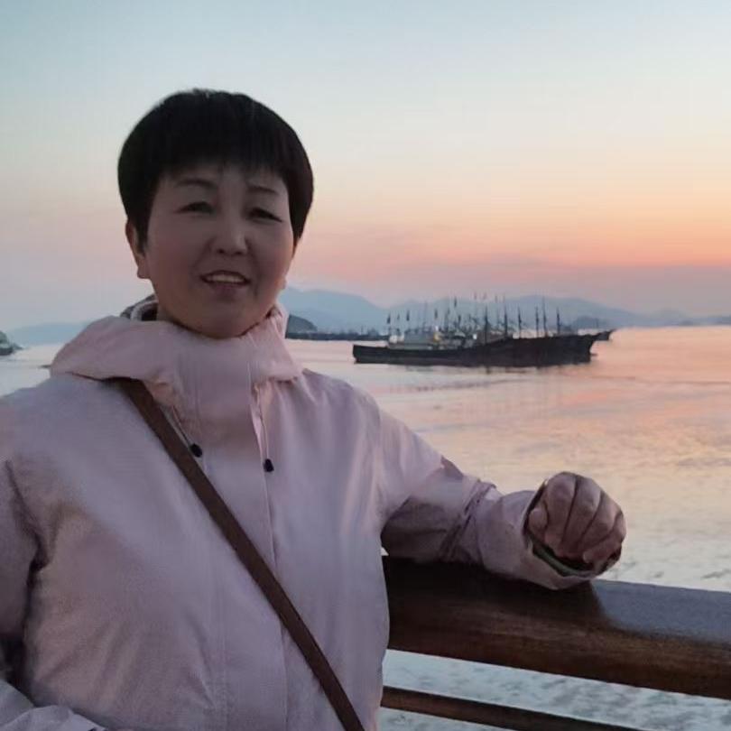 杭州茶庄(沂河路店)官方号