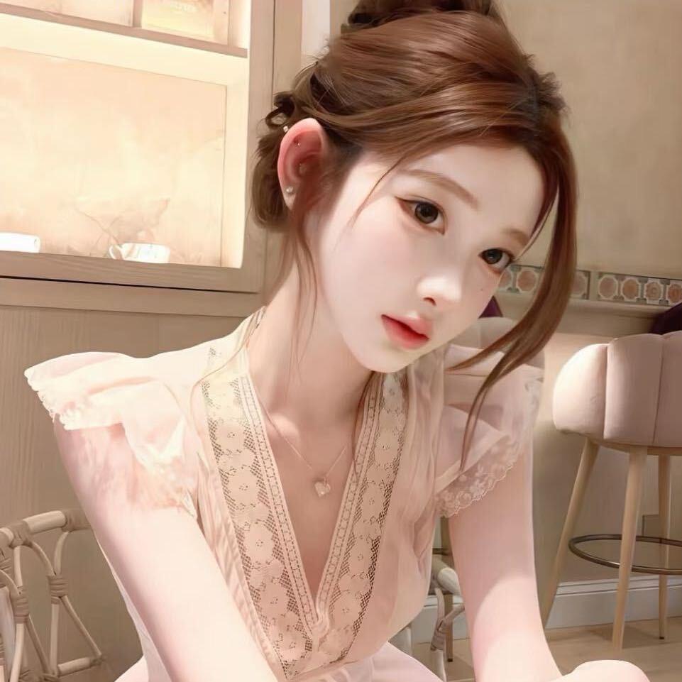 奶🍼